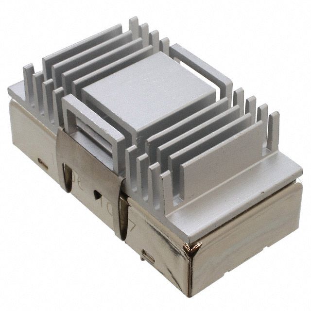Picture of VYB15W-Q48-S12-H