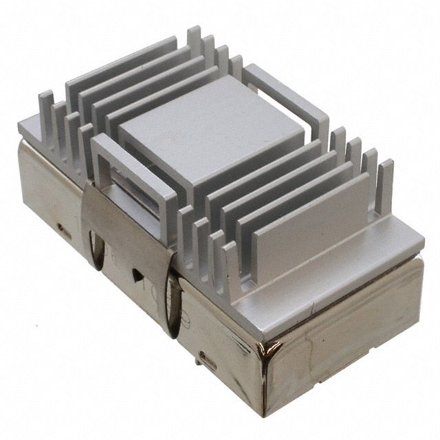 Picture of VYB15W-Q48-S15-H