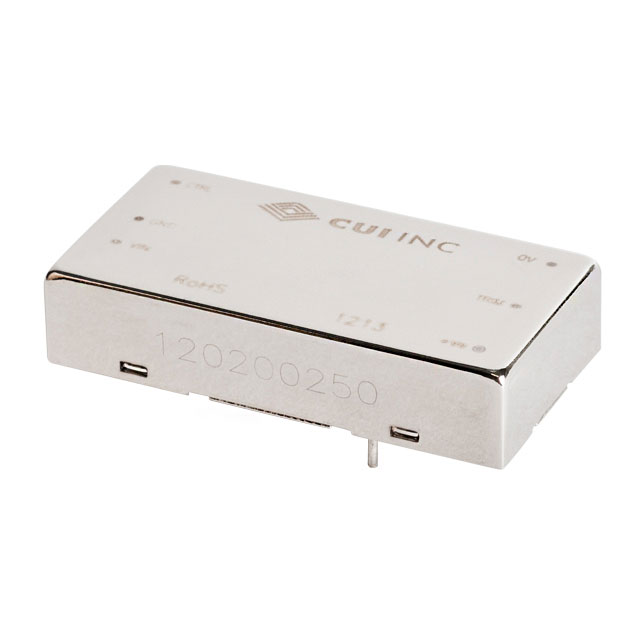 Picture of VYB15W-Q48-S3