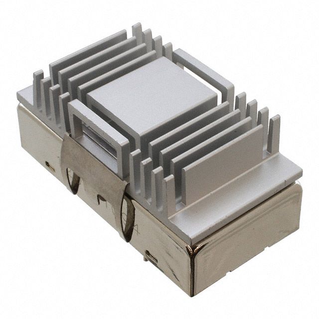 Picture of VYB15W-Q48-S3-H