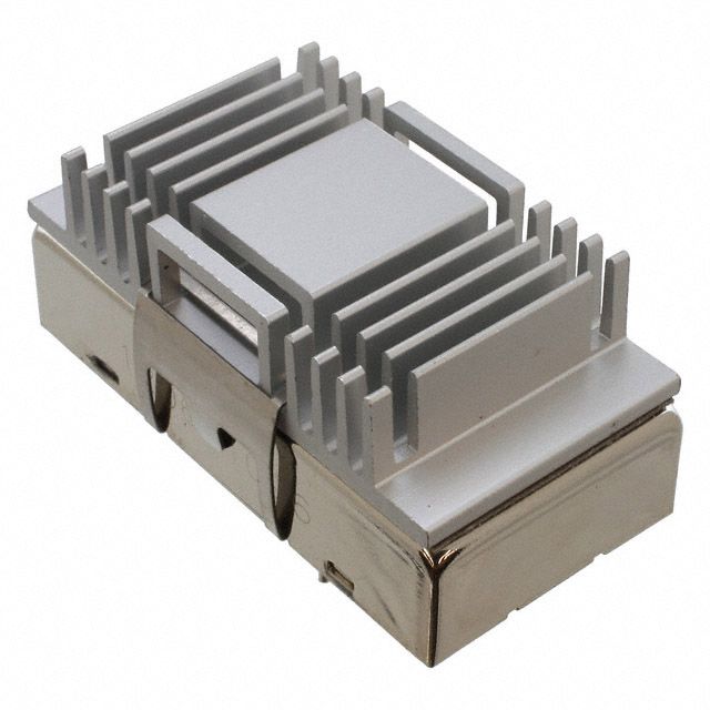 Picture of VYB15W-Q48-S5-H