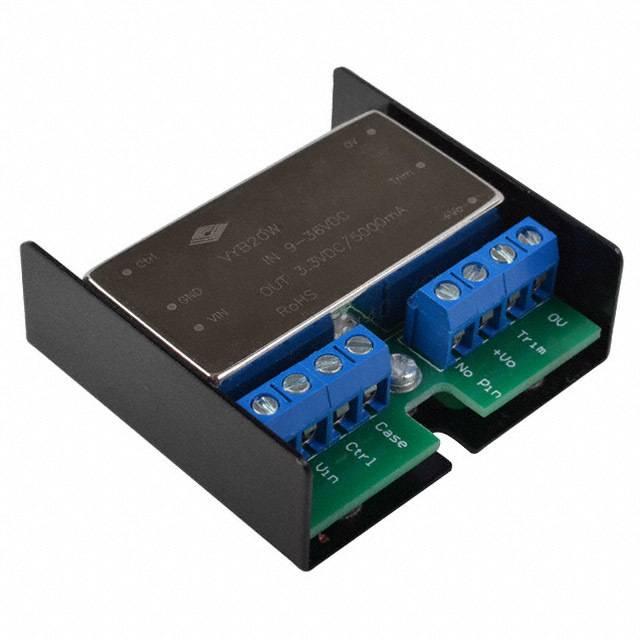 Picture of VYB15W-Q48-S5-T