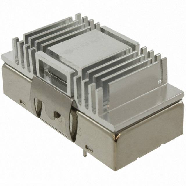 Picture of VYB20W-Q24-D12-H