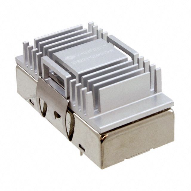 Picture of VYB20W-Q24-D15-H