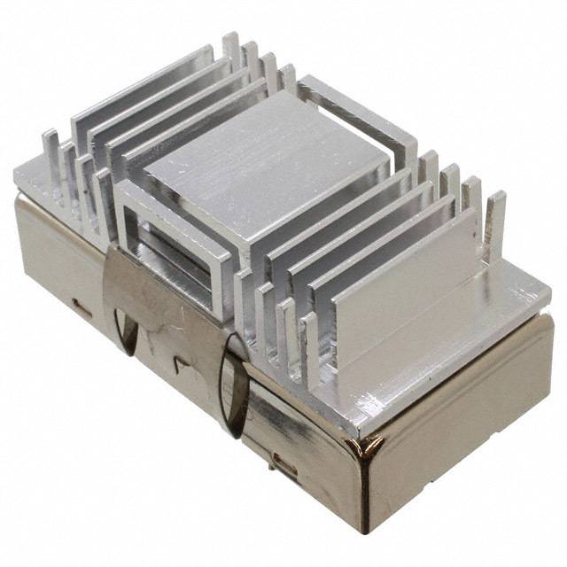 Picture of VYB20W-Q24-S12-H