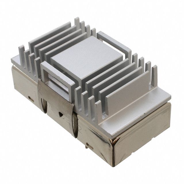 Picture of VYB20W-Q24-S5-H