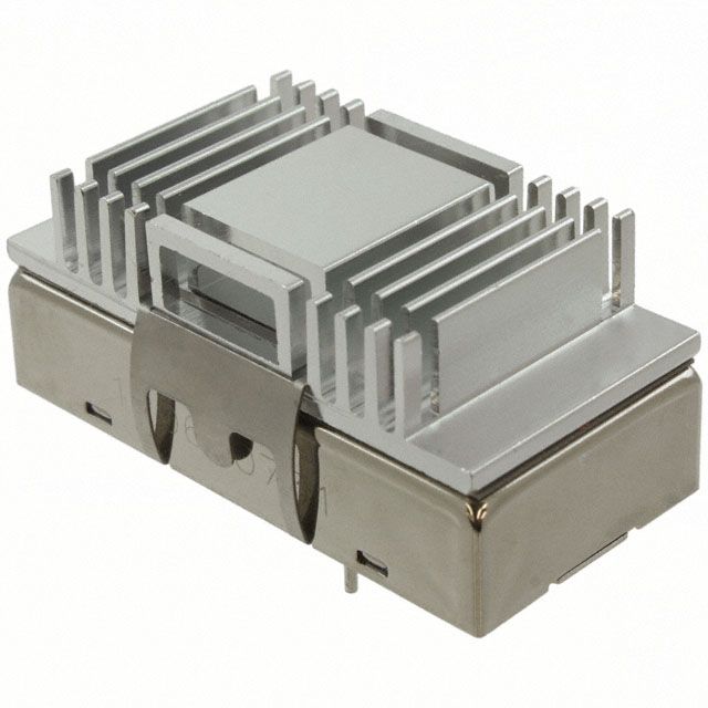 Picture of VYB20W-Q48-D15-H