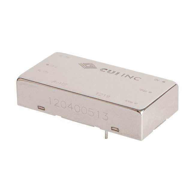 Picture of VYB20W-Q48-D5