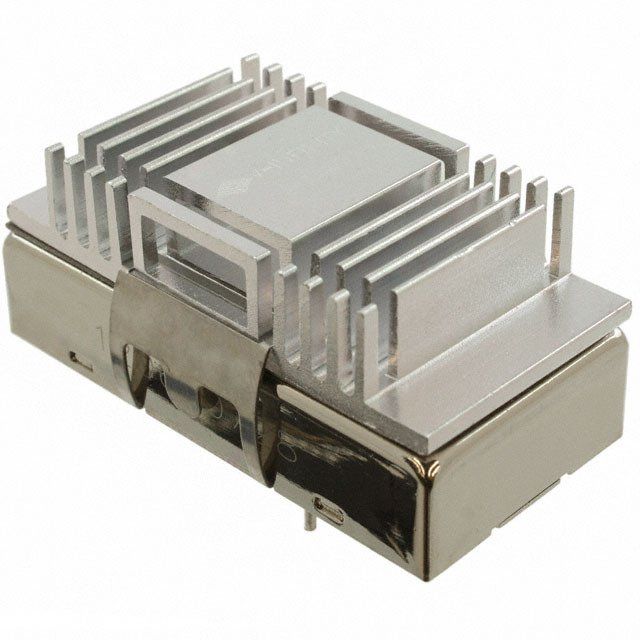 Picture of VYB20W-Q48-D5-H