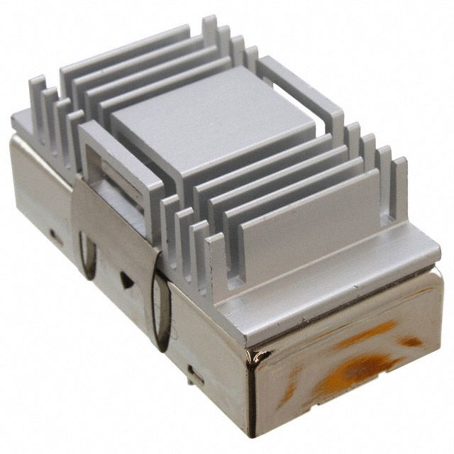 Picture of VYB20W-Q48-S15-H