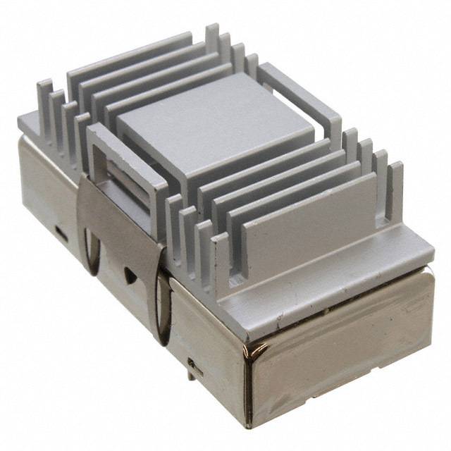 Picture of VYB20W-Q48-S3-H