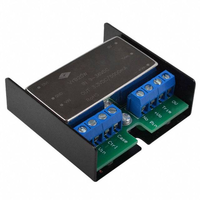 Picture of VYB20W-Q48-S5-T