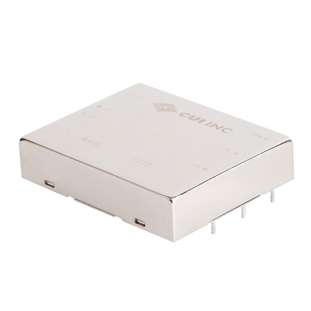 Picture of VYC30W-Q24-D5