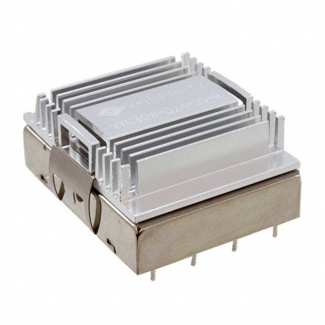 Picture of VYC30W-Q24-D5-H