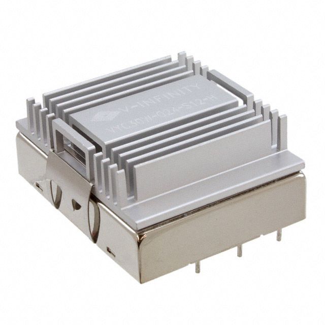 Picture of VYC30W-Q24-S12-H