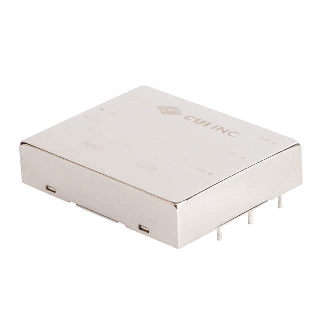 Picture of VYC30W-Q48-T512