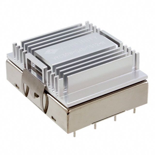 Picture of VYC30W-Q48-T512-H
