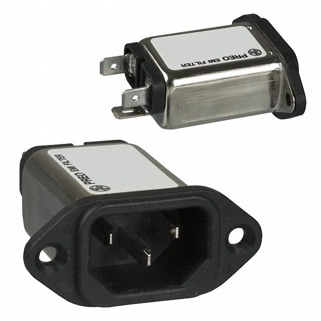 Picture of 01EBM1