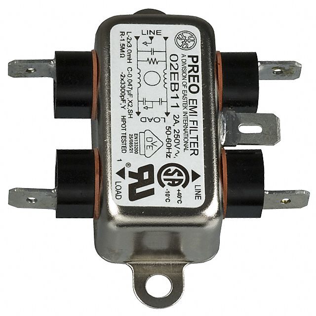 Picture of 02EB11