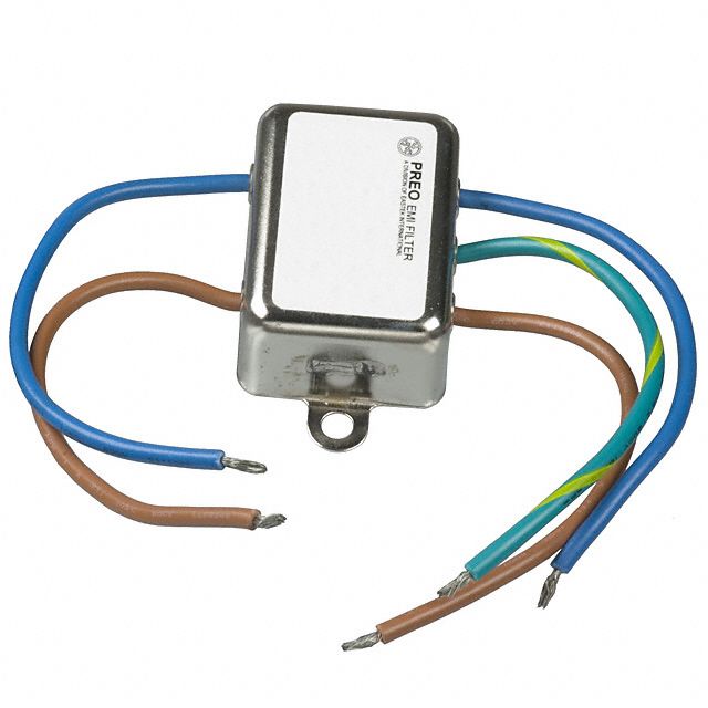 Picture of 02EB33