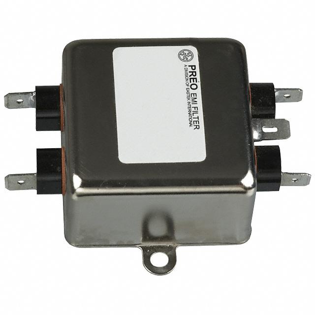 Picture of 02EK11