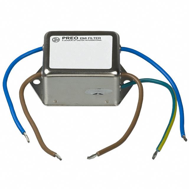 Picture of 02ER33