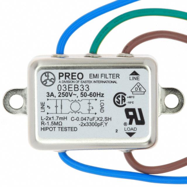 Picture of 03EB33