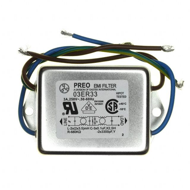 Picture of 03ER33