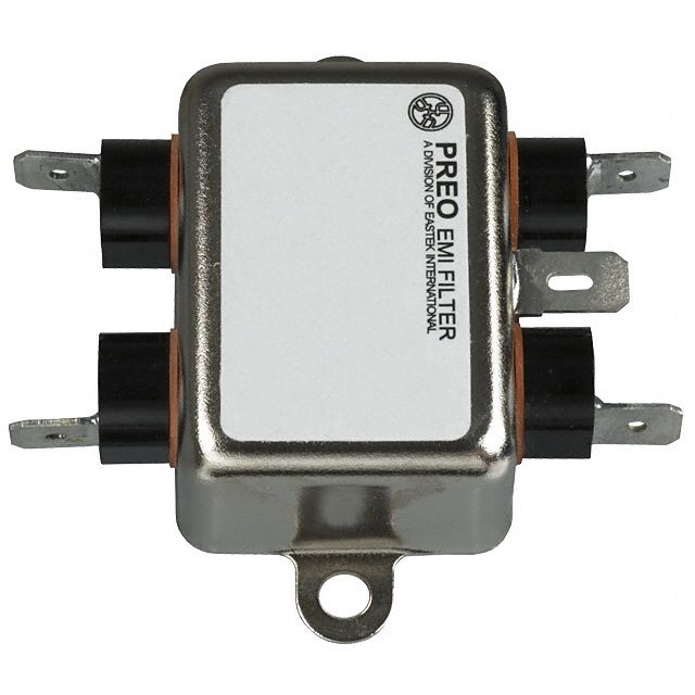 Picture of 06EB11