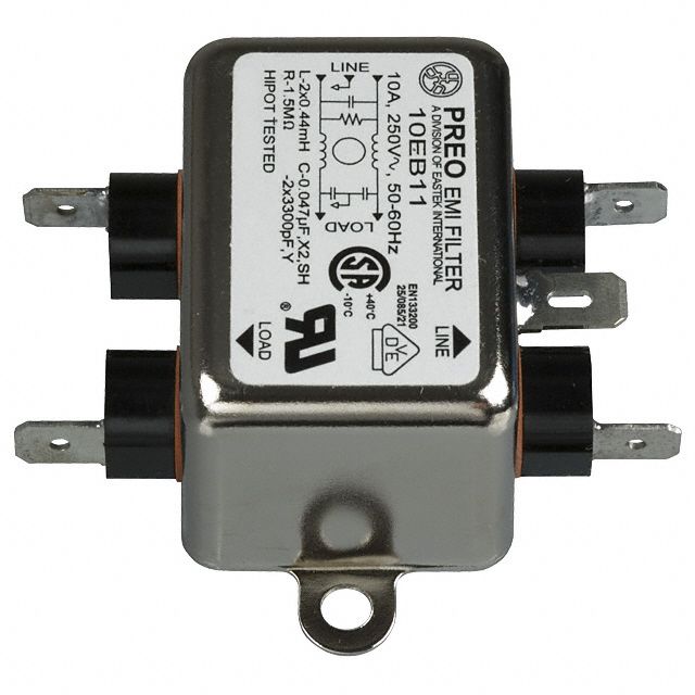 Picture of 10EB11