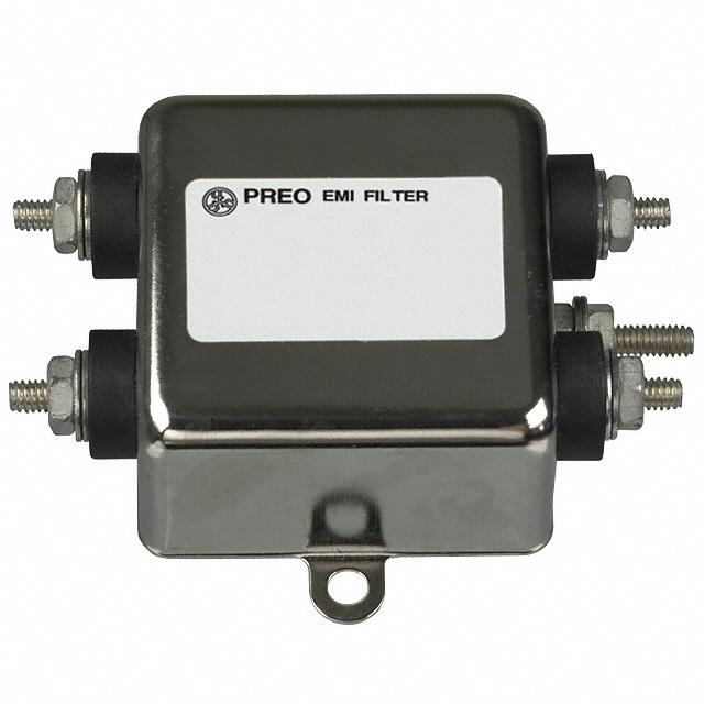 Picture of 10EK66