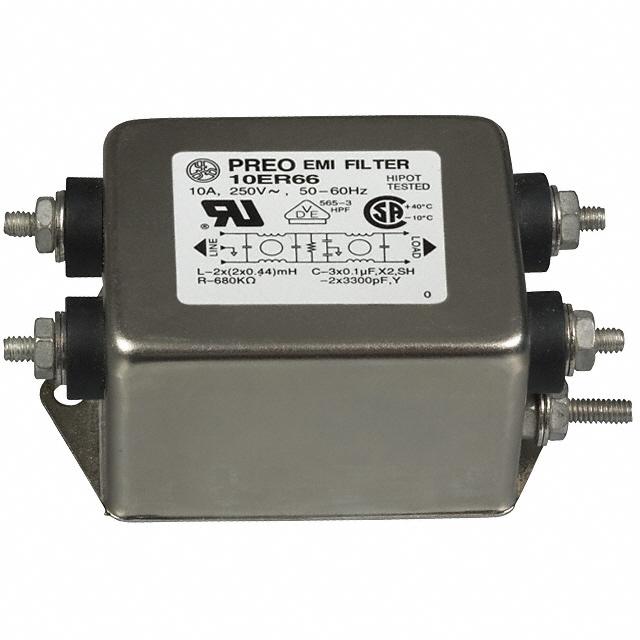 Picture of 10ER66