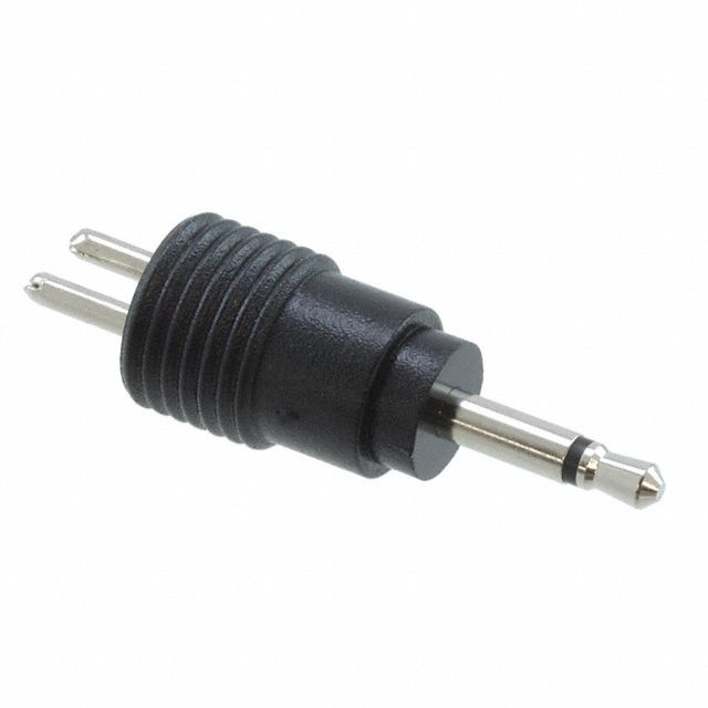 Picture of 25MPST-EX