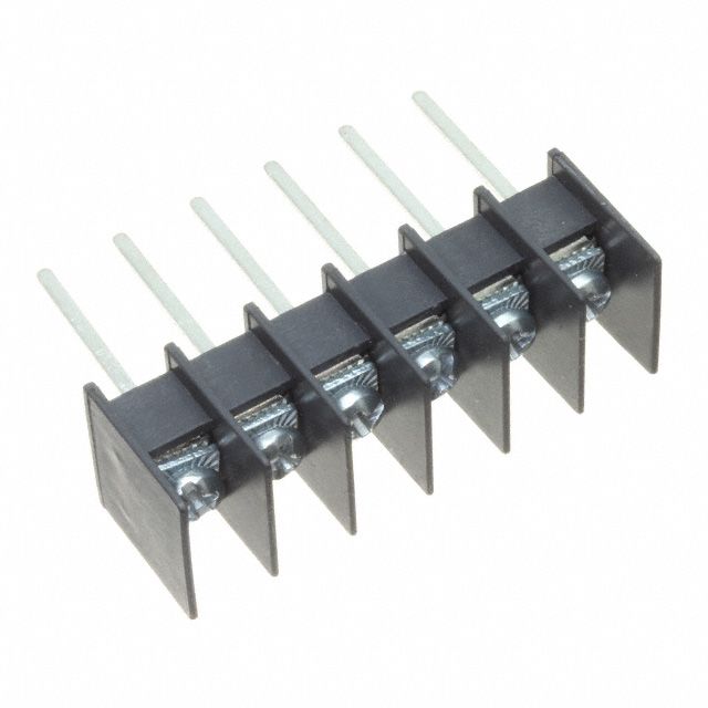 Picture of 325121-06-0