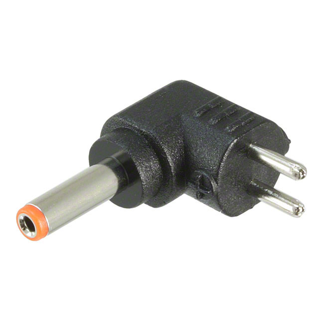 Picture of 3413TIP-EX