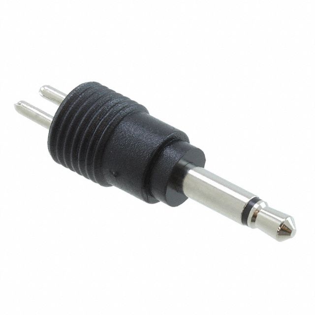 Picture of 35MPST-EX