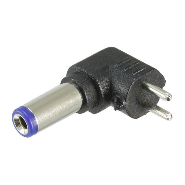 Picture of 5521TIP-EX