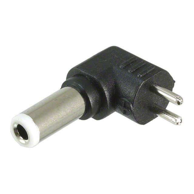 Picture of 5525TIP-EX