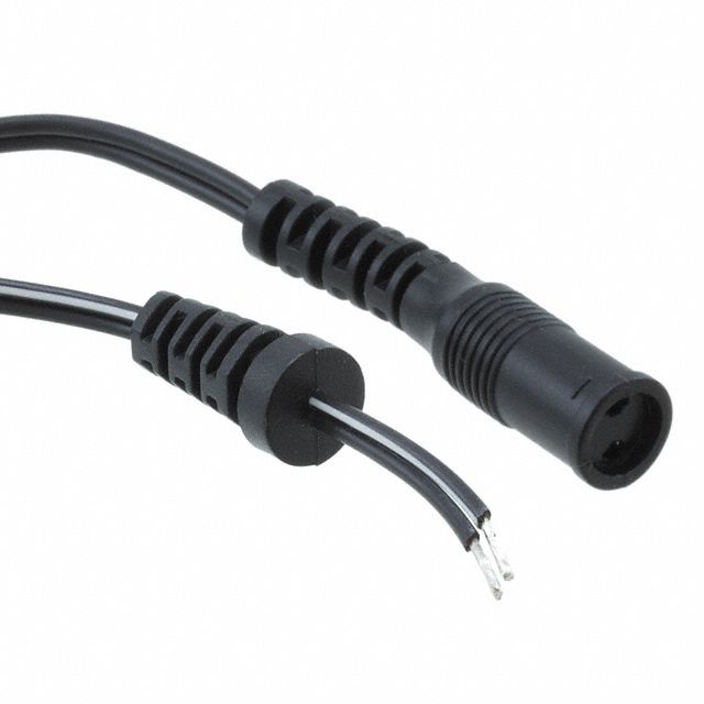 Picture of CABLE-1-EX