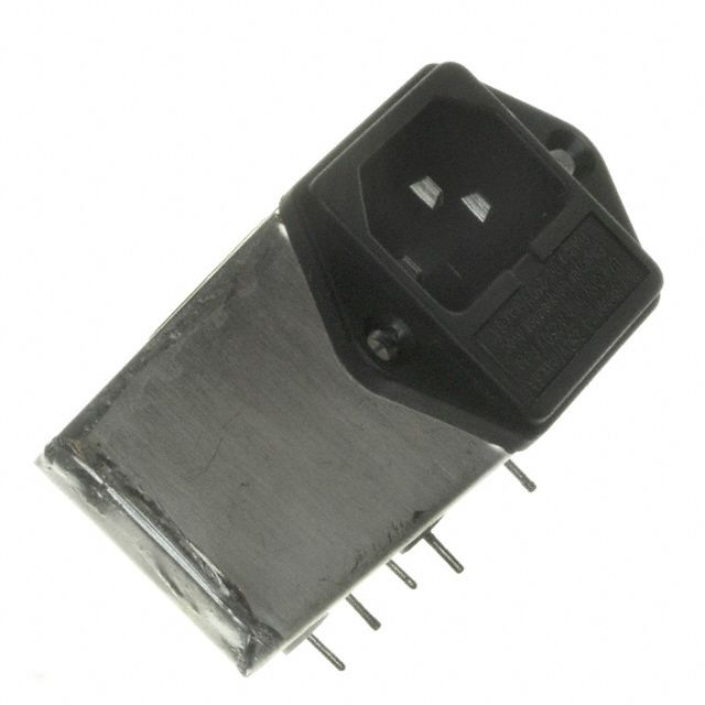 Picture of F2600FP06