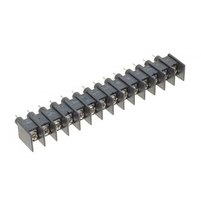 Picture of T38313-14-0
