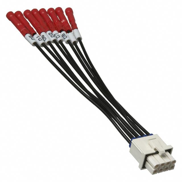 Picture of 17631800-01