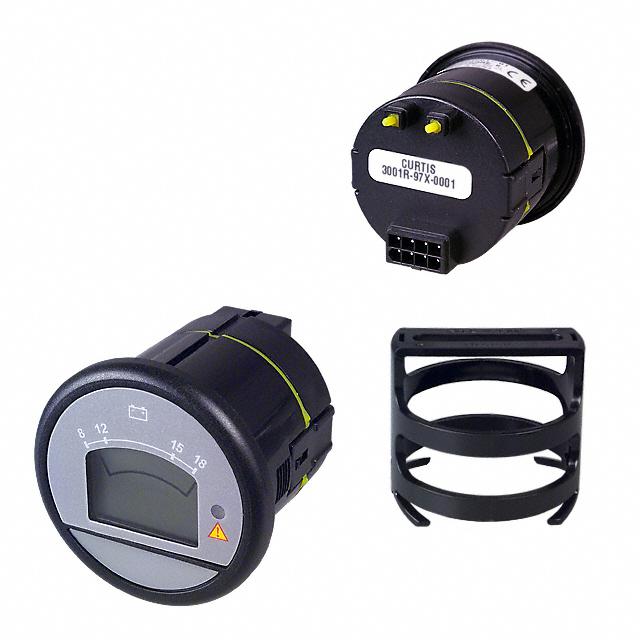 Picture of 3001R-97X-0001