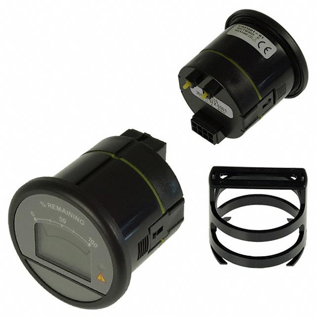 Picture of 3003R-67X-0001