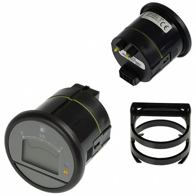Picture of 3011R-07X-0001