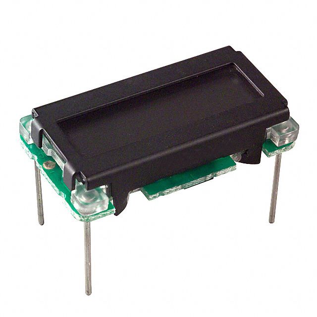 Picture of 701PR-112