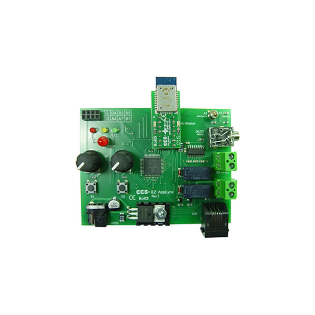 Picture of 53220-1572