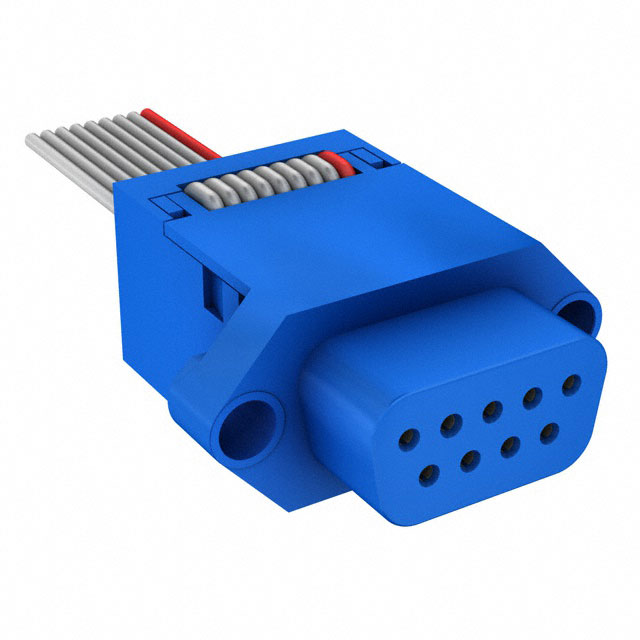 Picture of C7FXG-0910G 