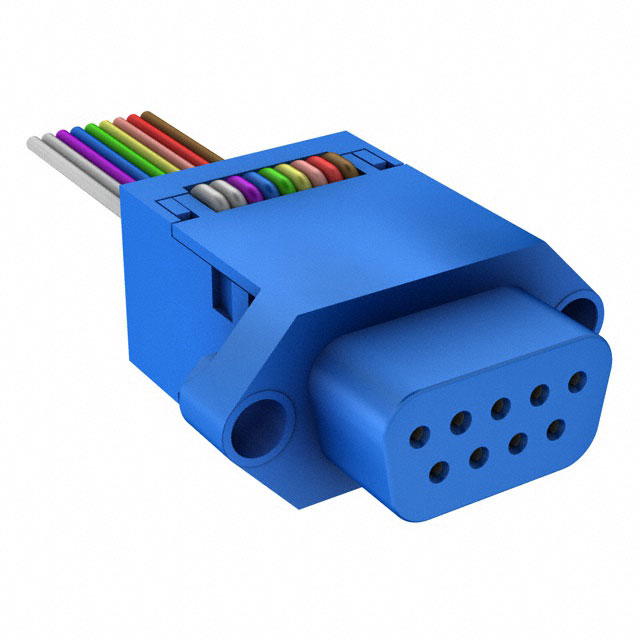 Picture of C7FXG-0910M 