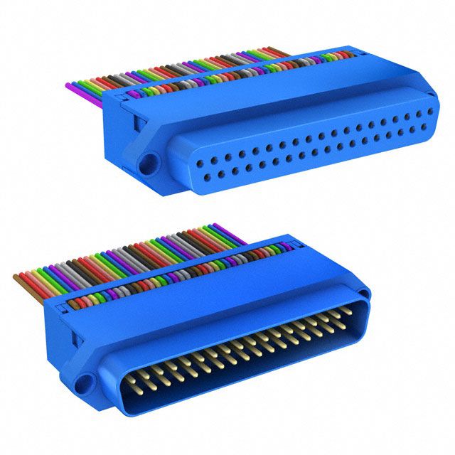 Picture of C7MFG-3706M 